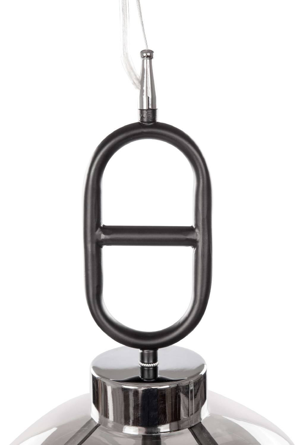 Kayoom Hängelampe Calai I 410 Top Angebot