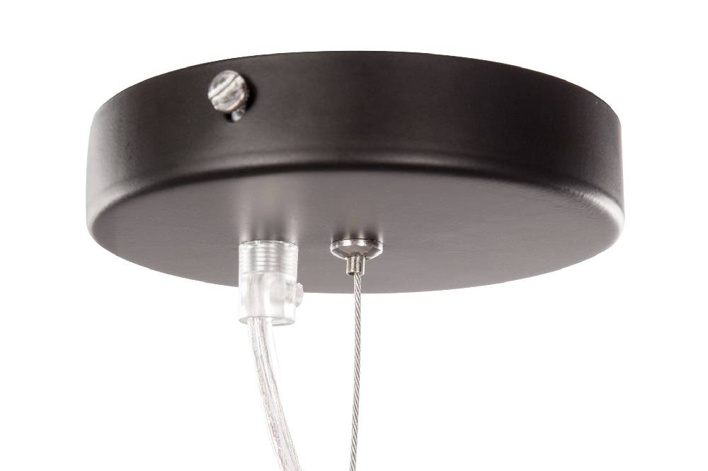Kayoom Hängelampe Calai I 410 Top Angebot