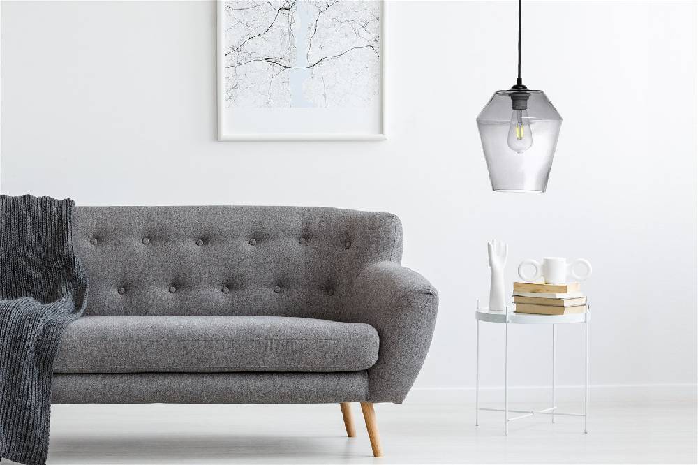 Kayoom Hängelampe Planta Bestseller