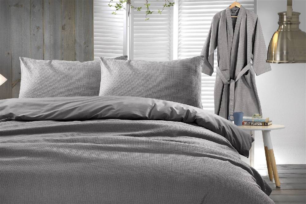 Kayoom Bettwäsche Carla 125-FR Discount Store für neue Produkte