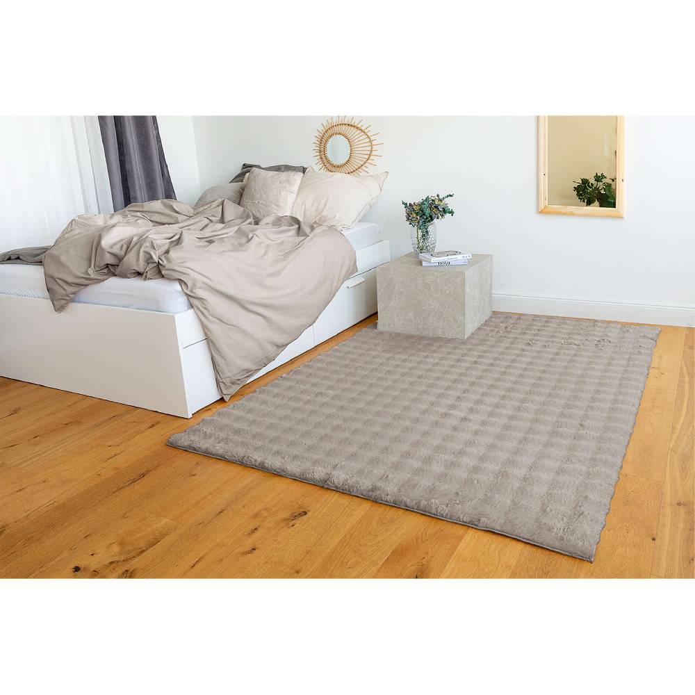 Kayoom Hailey 125 50% Rabatt mit kostenlosem Versand