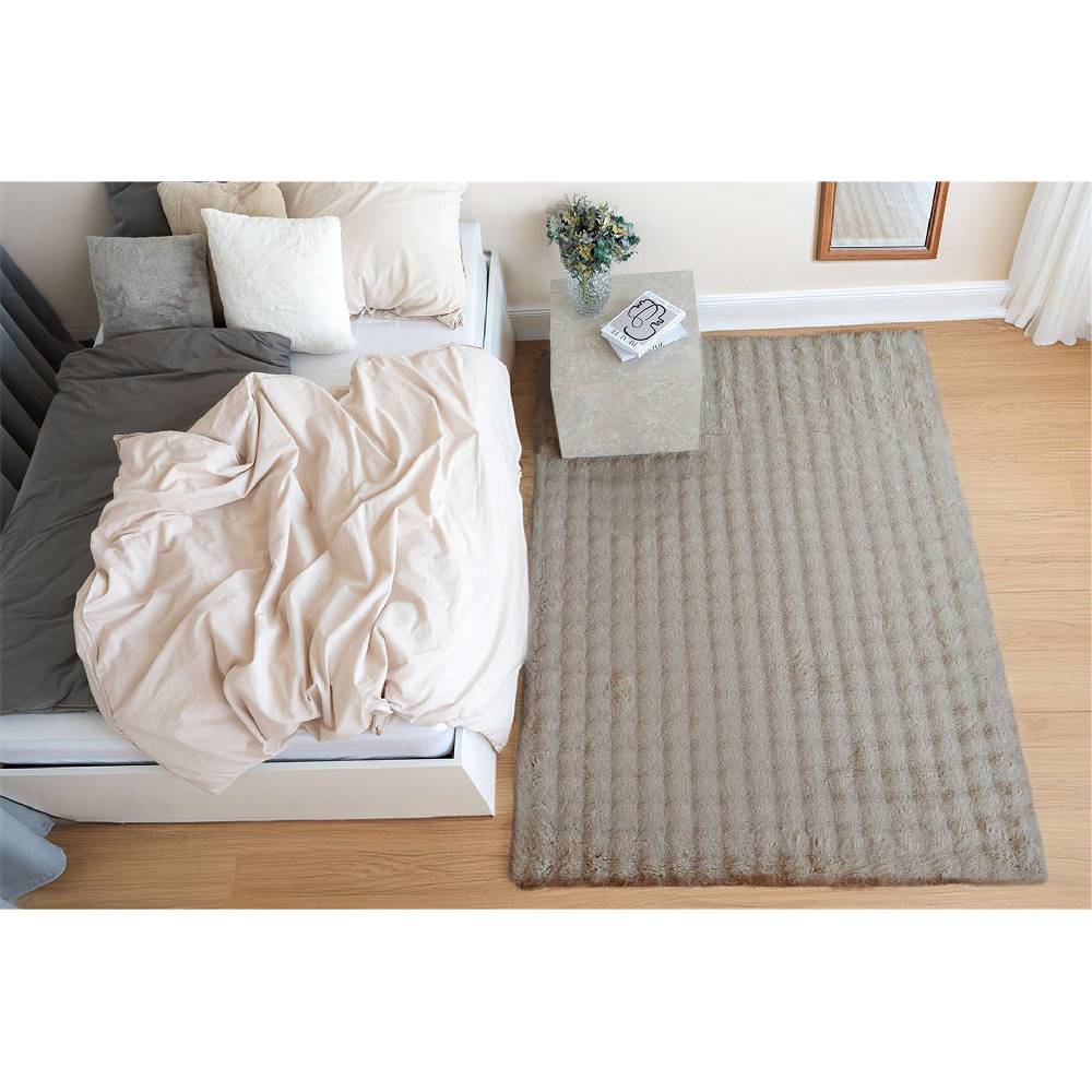 Kayoom Hailey 125 50% Rabatt mit kostenlosem Versand