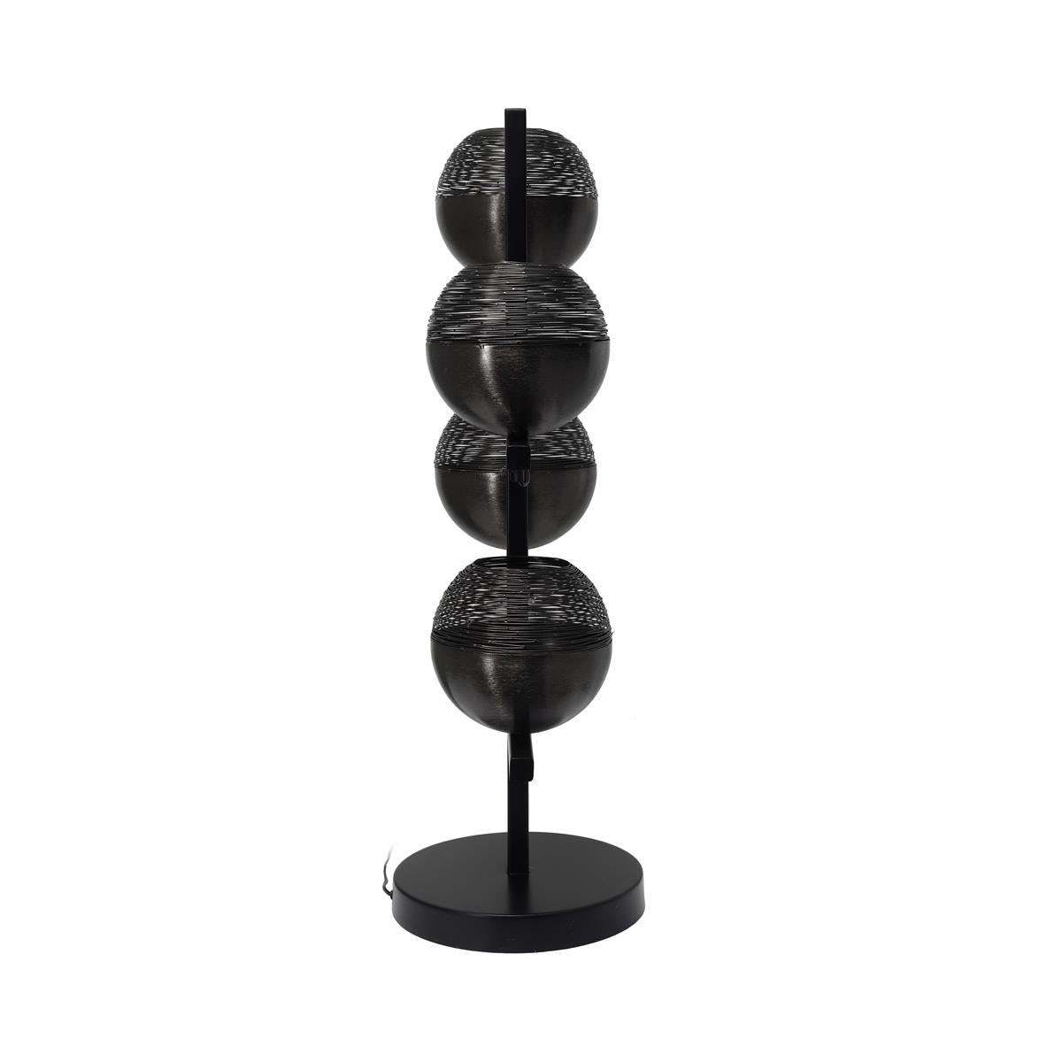 Kayoom Stehlampe Eclipse 125 Clearance-Verkauf