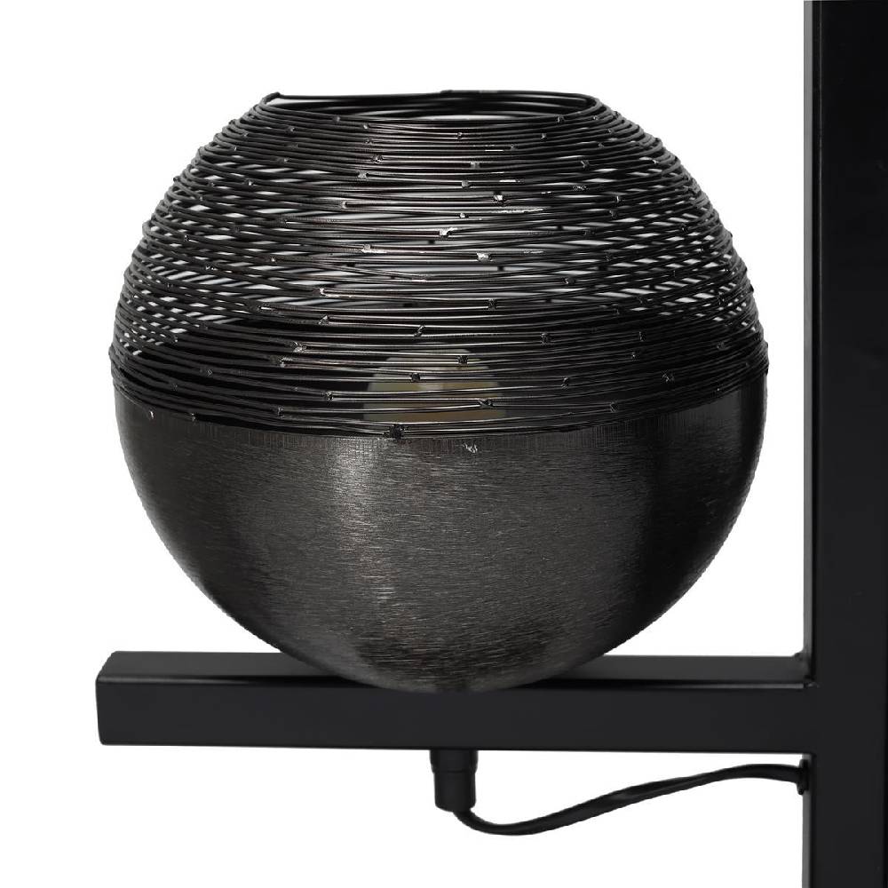 Kayoom Stehlampe Eclipse 125 Clearance-Verkauf