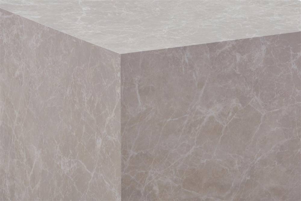 Kayoom Beistelltisch Cuboid 125 Kostenloser Versand international