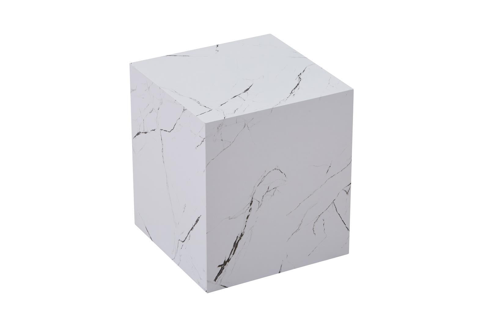 Kayoom Beistelltisch Cuboid 225 Fabrikladen