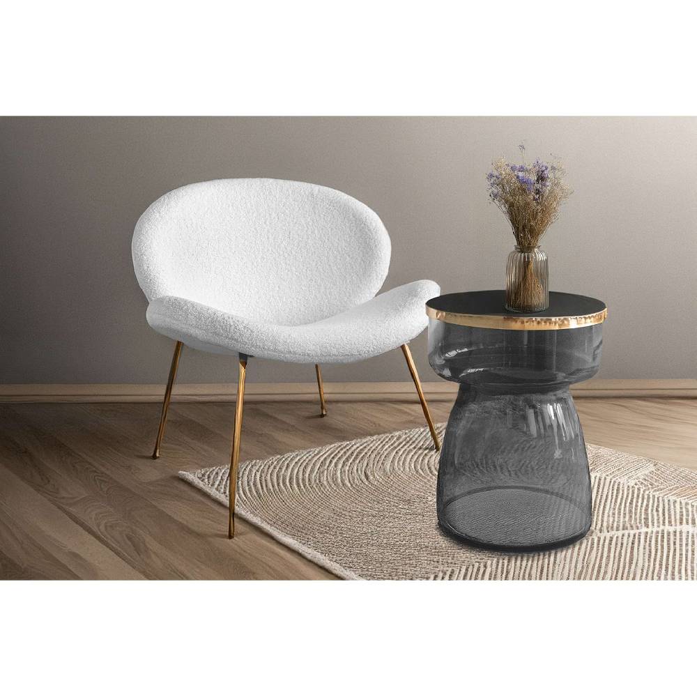Kayoom Stuhl Jaden 125 2er-Set Begrenzt auf 3 Tage