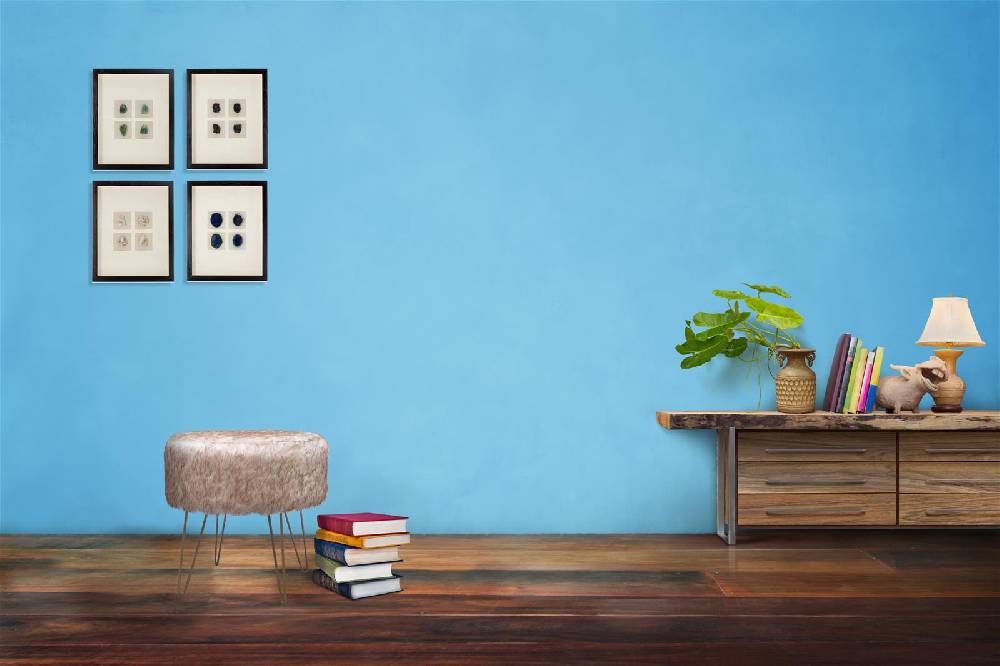 Kayoom Hocker Mio 110 Outlet