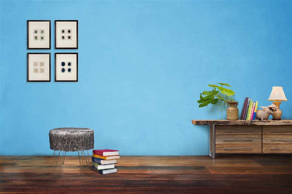 Kayoom Hocker Mio 110 Outlet