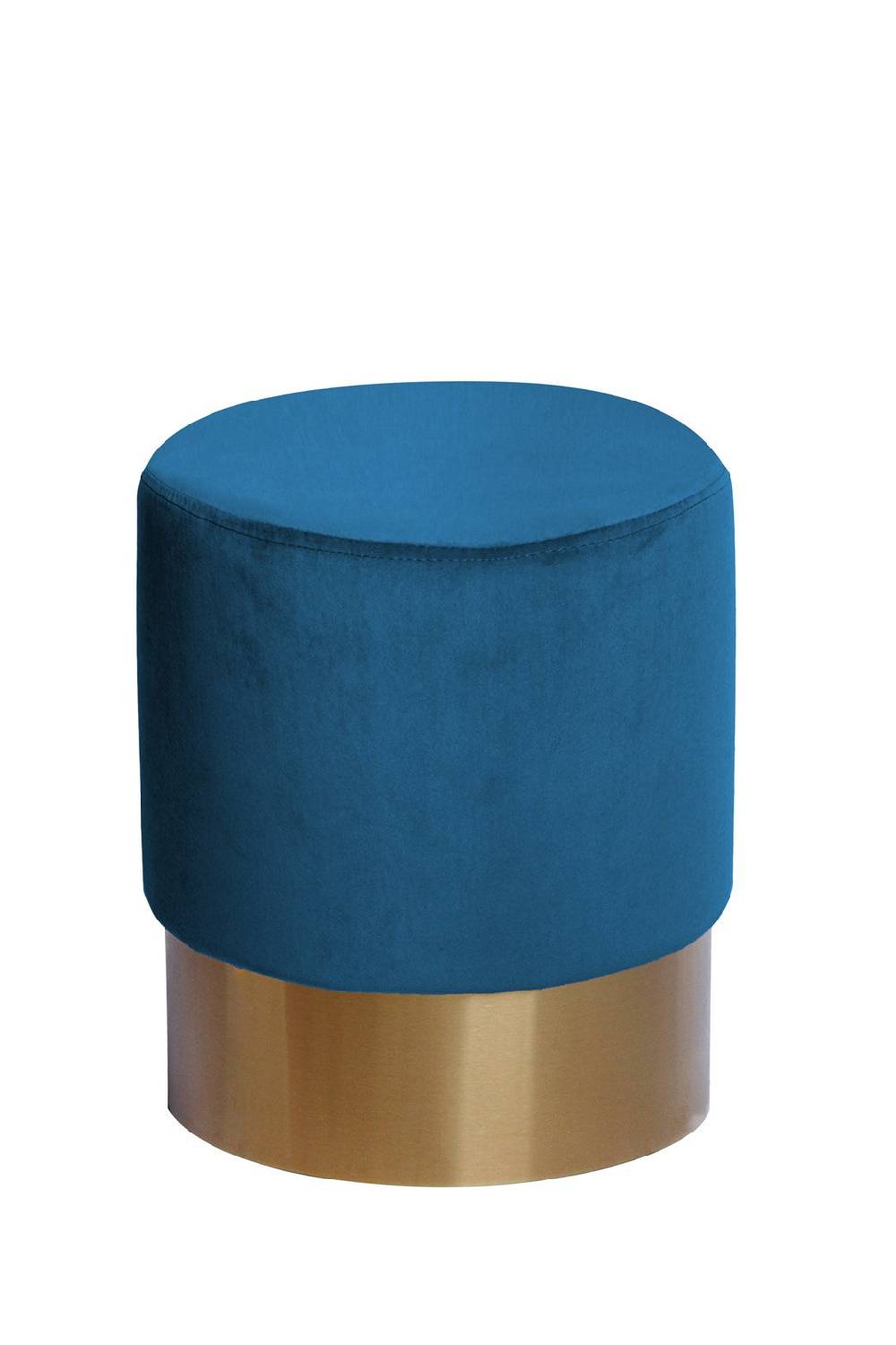 Kayoom Hocker Nano 110 Verkauf