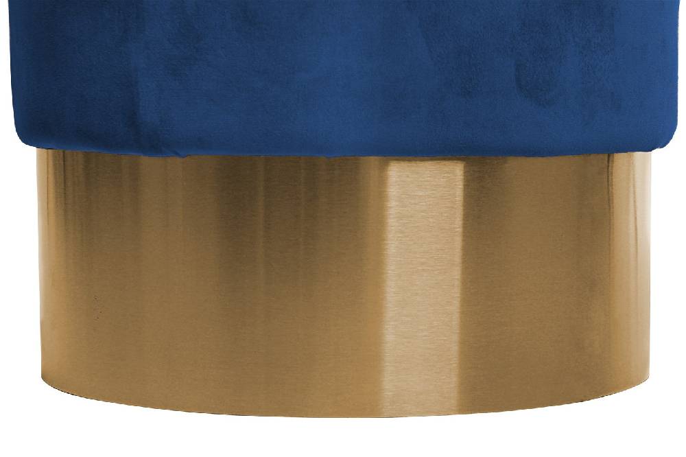 Kayoom Hocker Nano 110 Verkauf