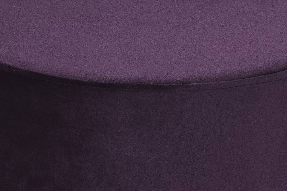 Kayoom Hocker Nano 110 Verkauf