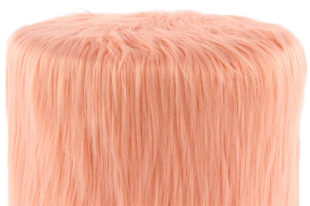 Kayoom Hocker Polly 525 Fabrik Onlineshop