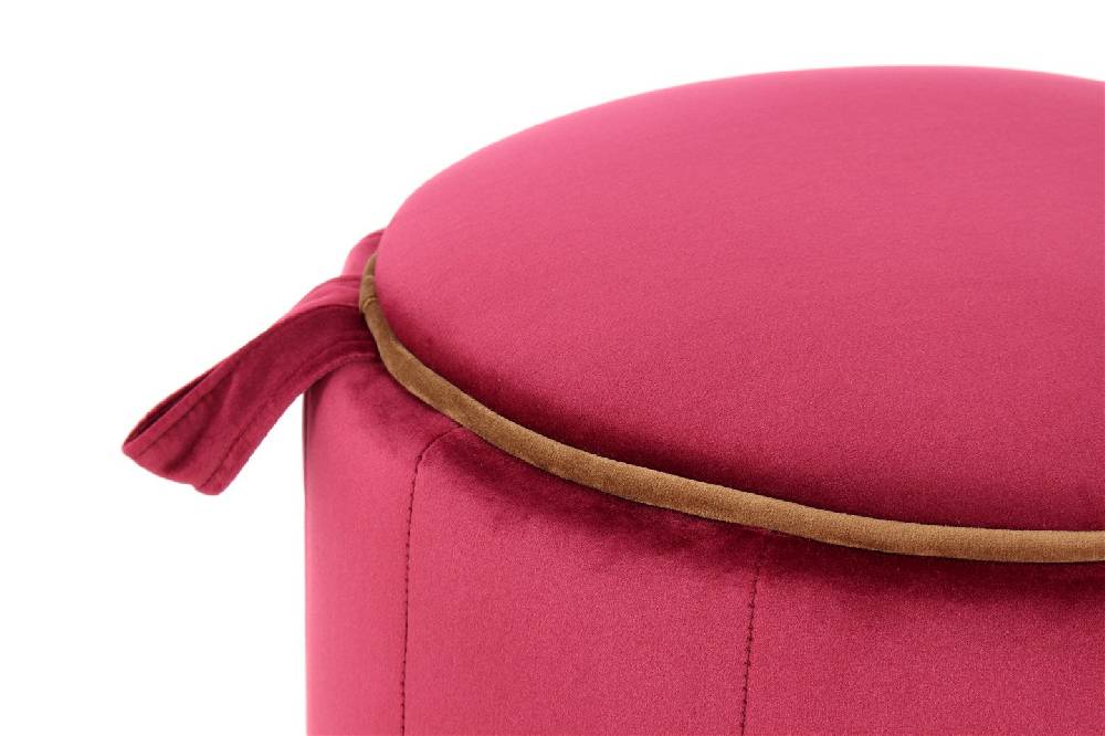 Kayoom Hocker Reese 110 Sonderangebot