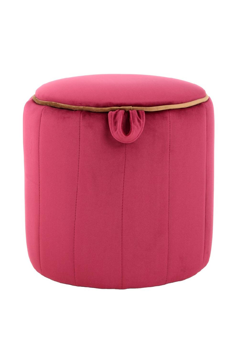 Kayoom Hocker Reese 110 Sonderangebot