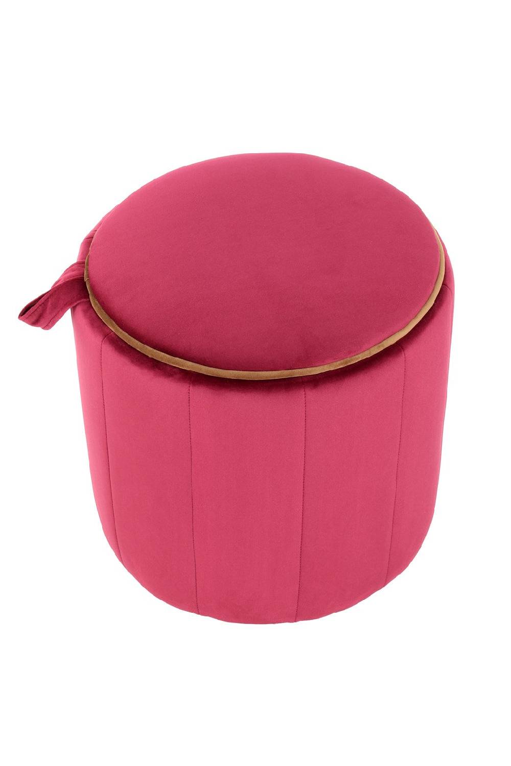 Kayoom Hocker Reese 110 Sonderangebot