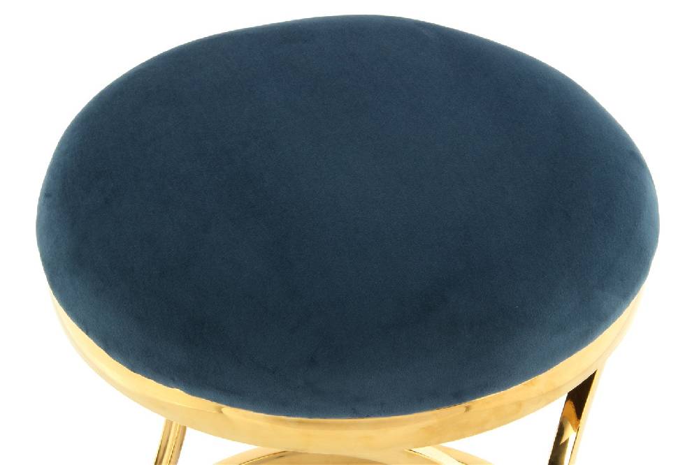 Kayoom Hocker Weyda 325 Günstig kaufen