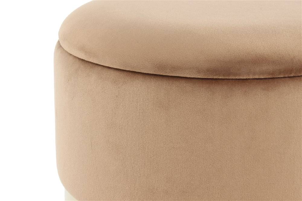 Kayoom Hocker Zora 125 2er-Set Begrenztes Angebot
