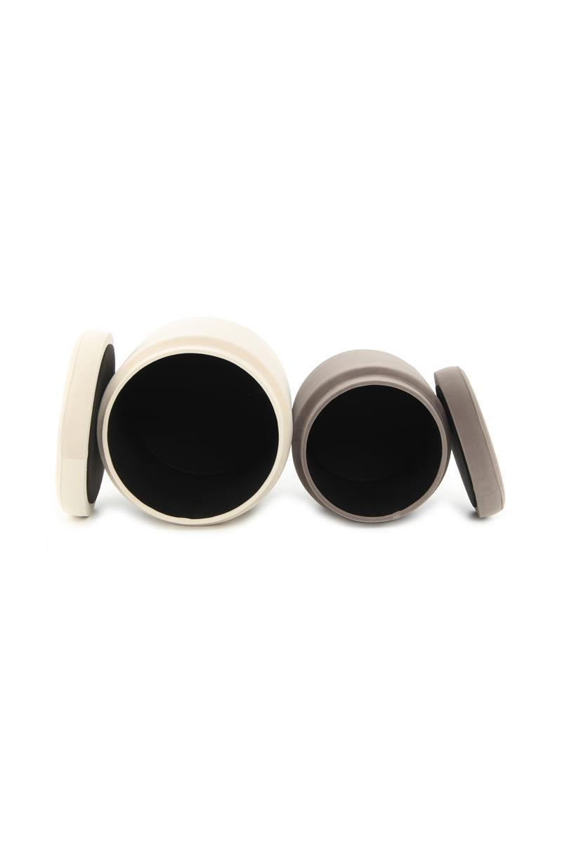 Kayoom Hocker Zora 225 2er-Set Online Shopping