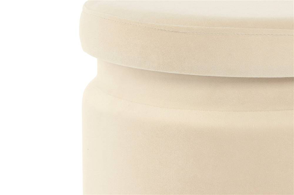 Kayoom Hocker Zora 225 2er-Set Online Shopping