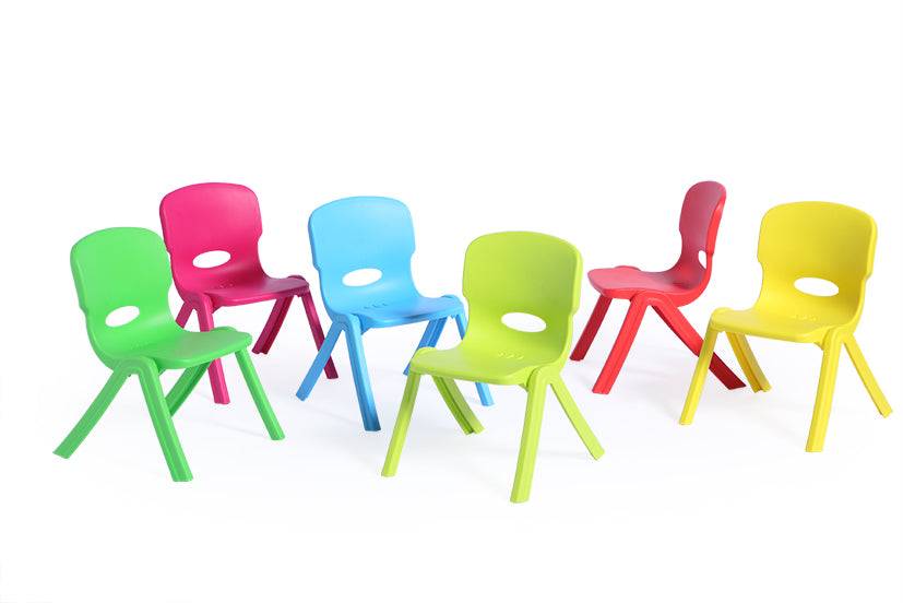 Kayoom Kinderstuhl Nina Preisnachlass