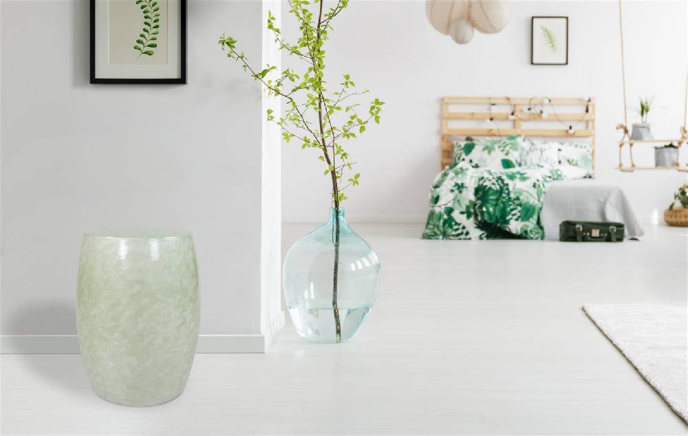 Kayoom Metallhocker Colombo Black Friday