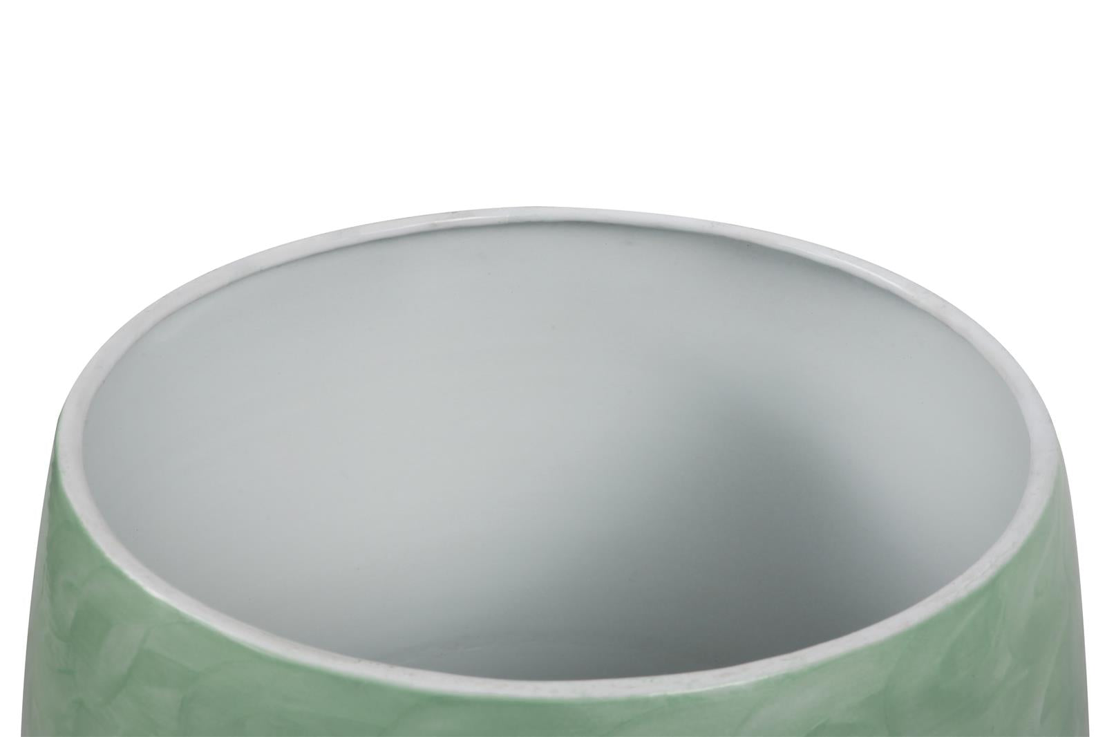 Kayoom Metallhocker Colombo Black Friday