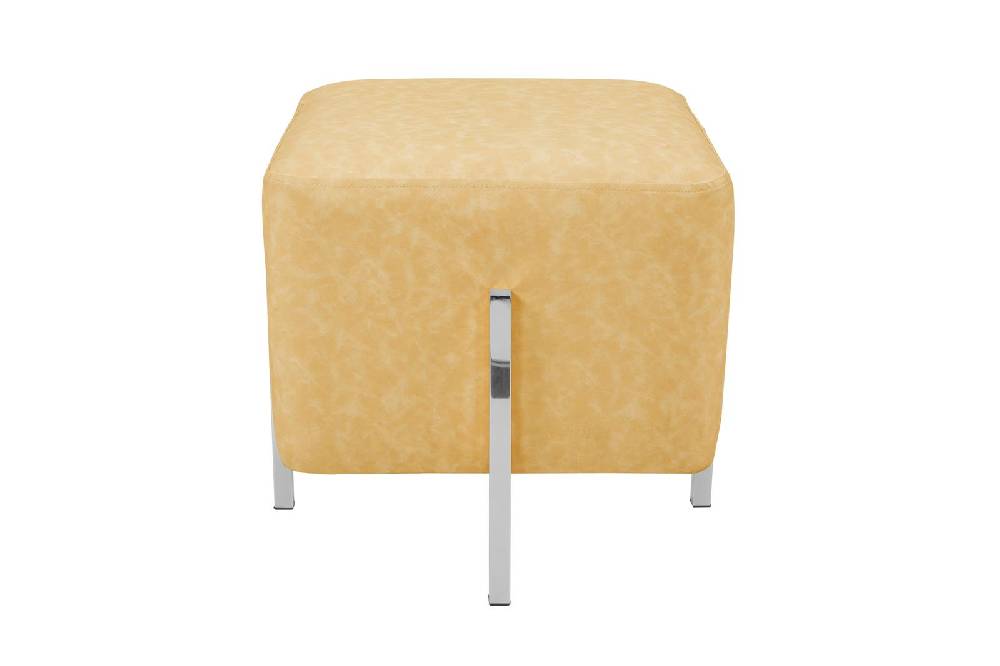 Kayoom Pouf / Hocker Lizia 110 Cyber Monday
