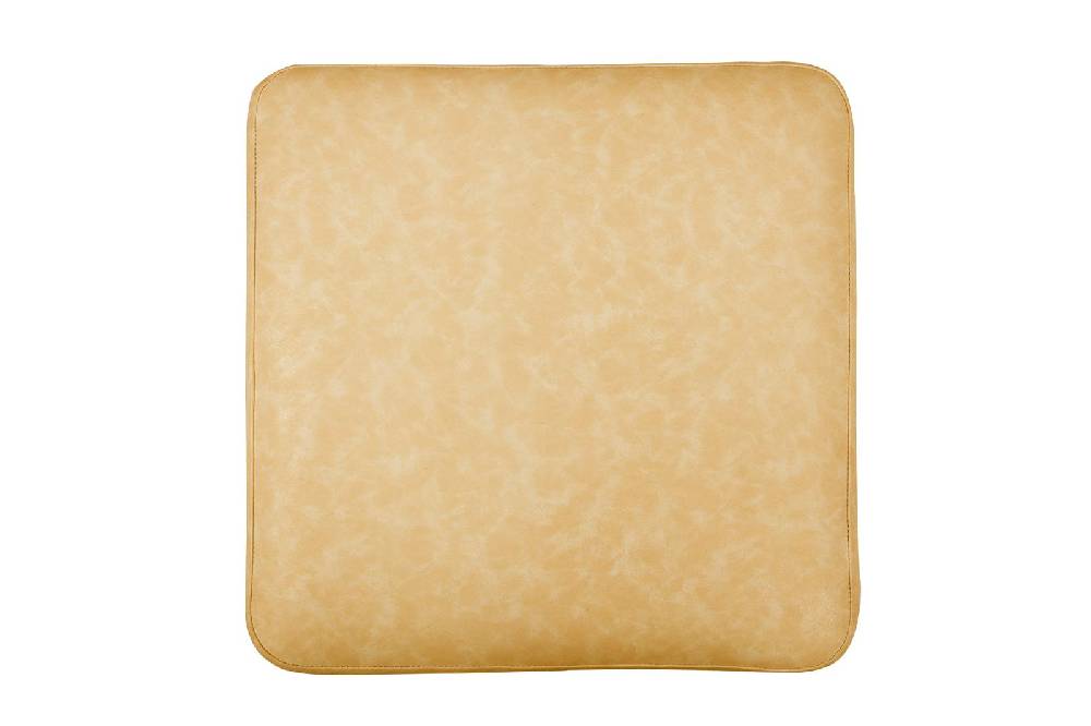 Kayoom Pouf / Hocker Lizia 110 Cyber Monday