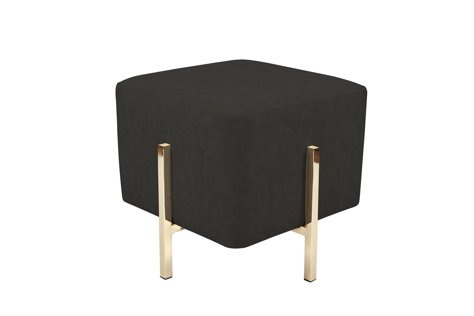 Kayoom Pouf / Hocker Lizia 210