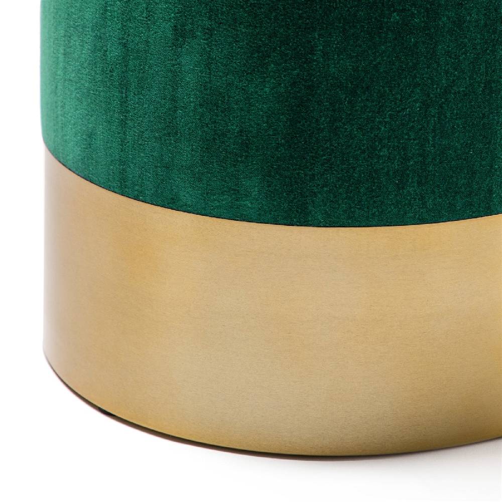 Kayoom Pouf Pepino 110 Osterangebot