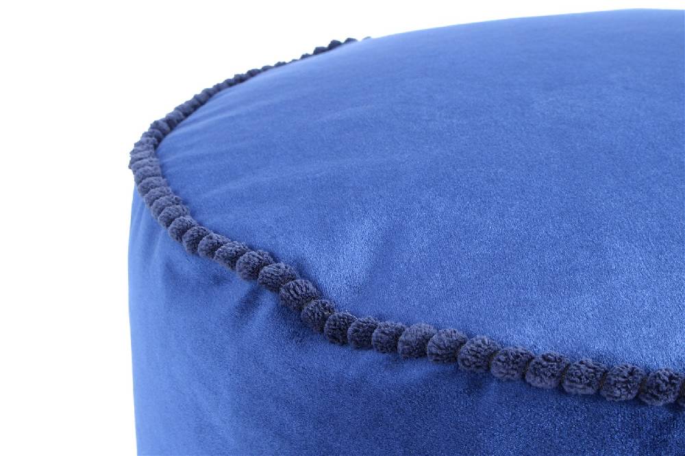 Kayoom Pouf Taj Mahal 125 Muttertagsangebot