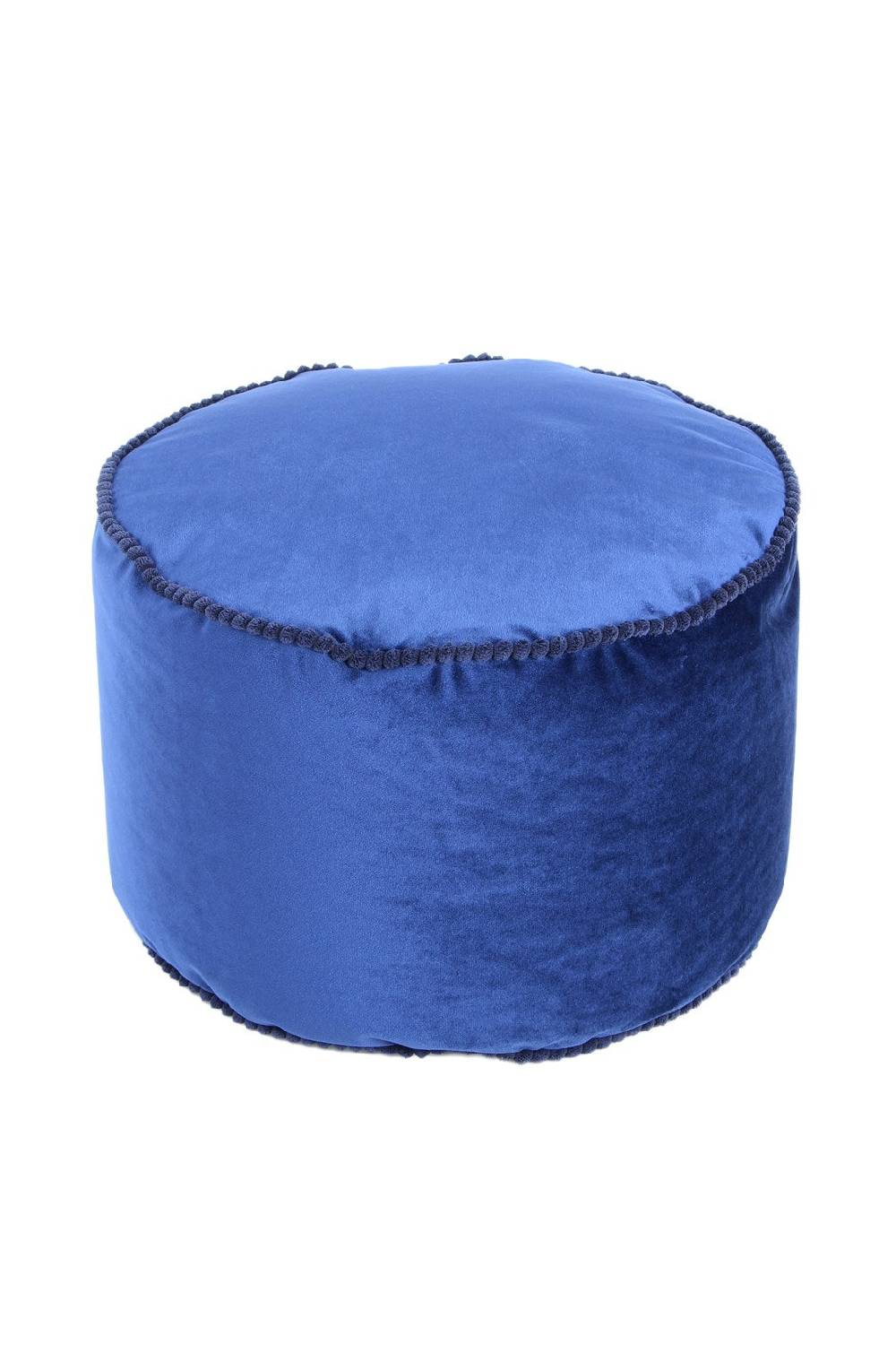Kayoom Pouf Taj Mahal 125 Muttertagsangebot