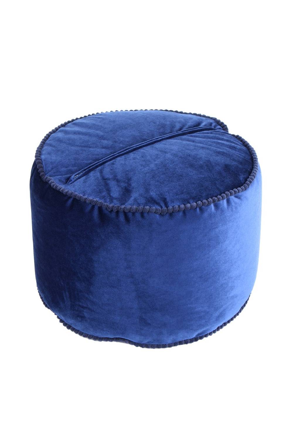 Kayoom Pouf Taj Mahal 125 Muttertagsangebot