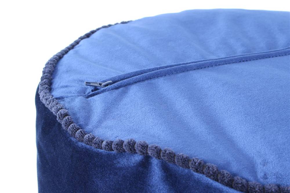 Kayoom Pouf Taj Mahal 225 Vatertagsangebot