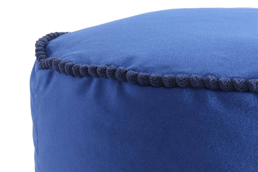 Kayoom Pouf Taj Mahal 225 Vatertagsangebot