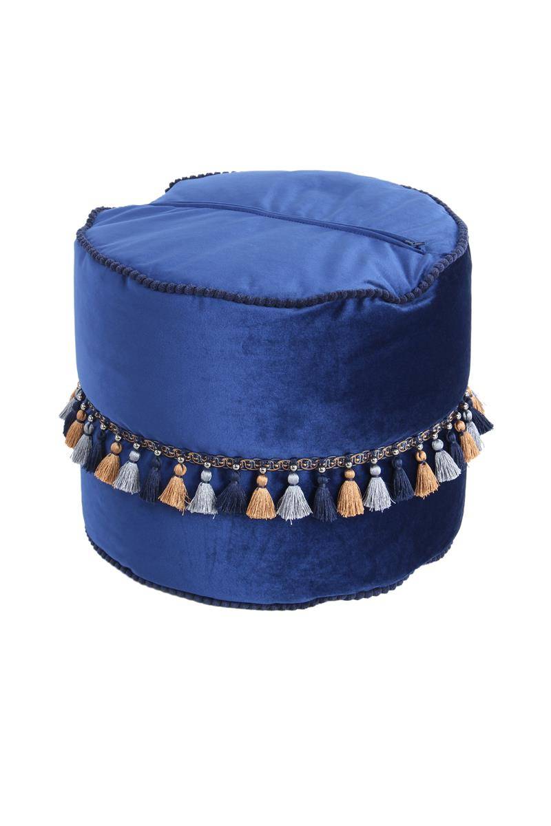 Kayoom Pouf Taj Mahal 225 Vatertagsangebot