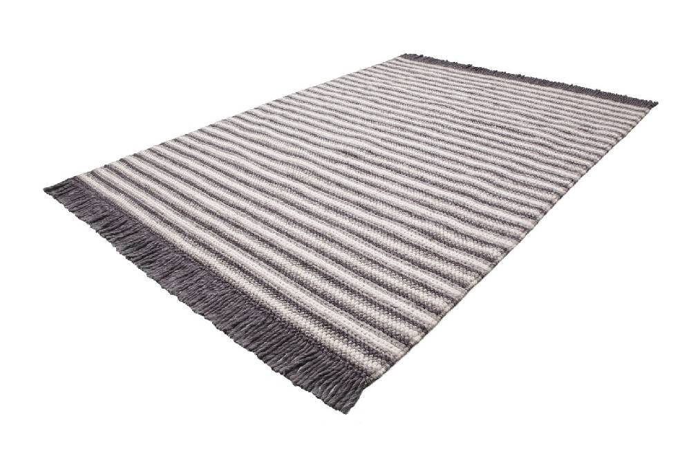 Kayoom Natura 310 Top Angebot
