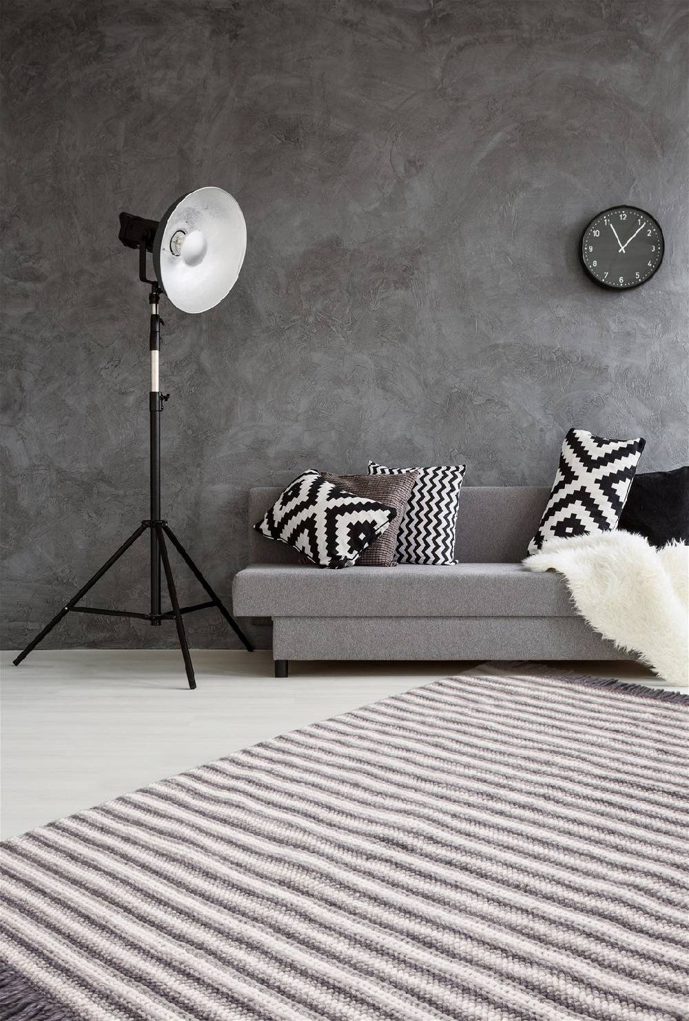 Kayoom Natura 310 Top Angebot