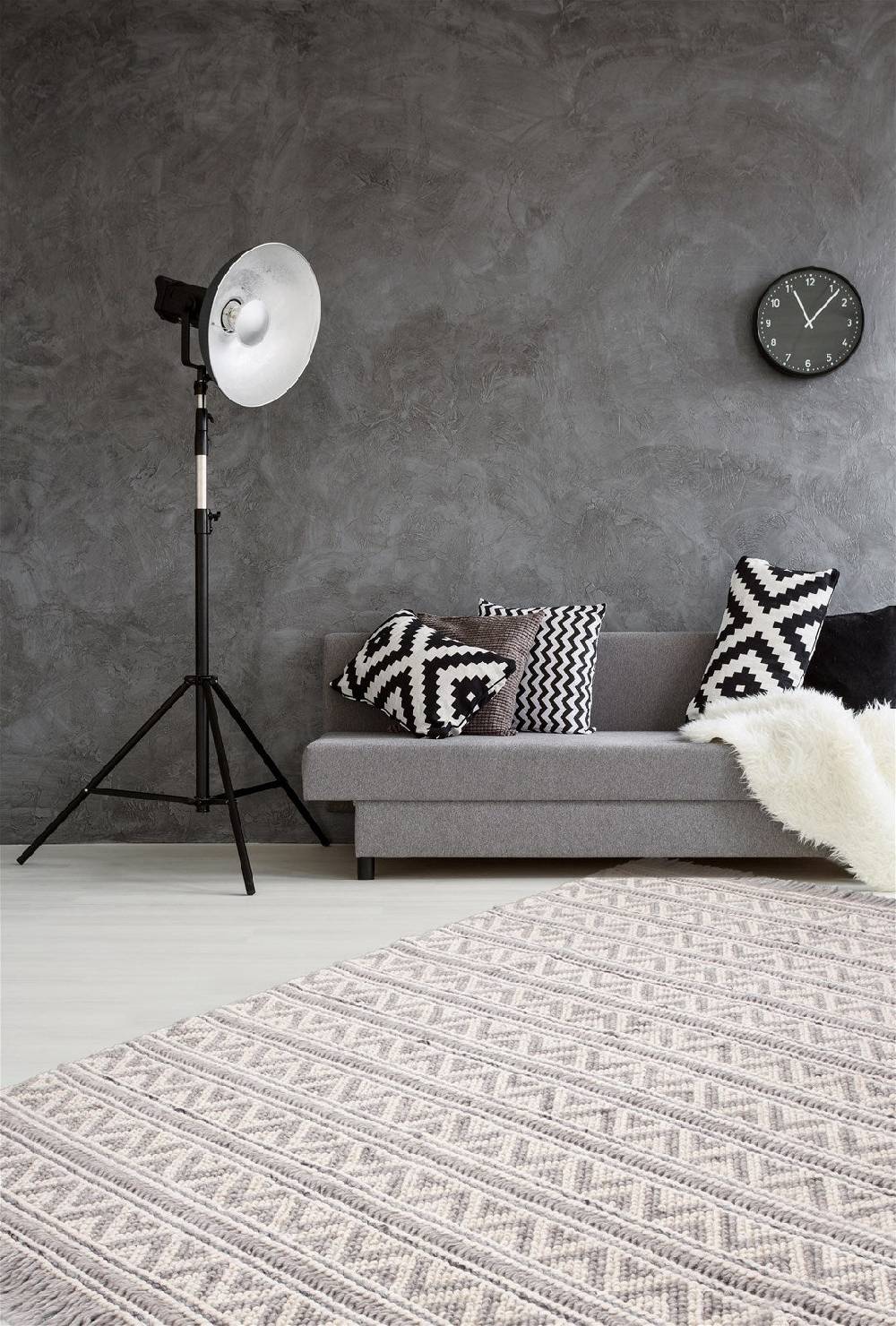 Kayoom Natura 410 Neueste Mode