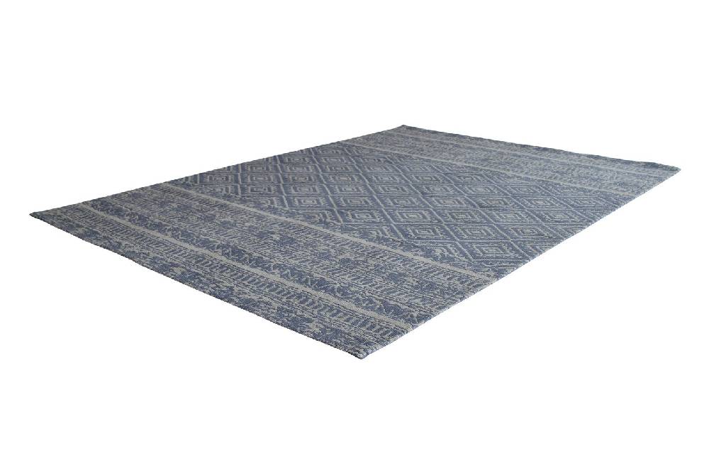 Kayoom Sunny 110 Online Outlet