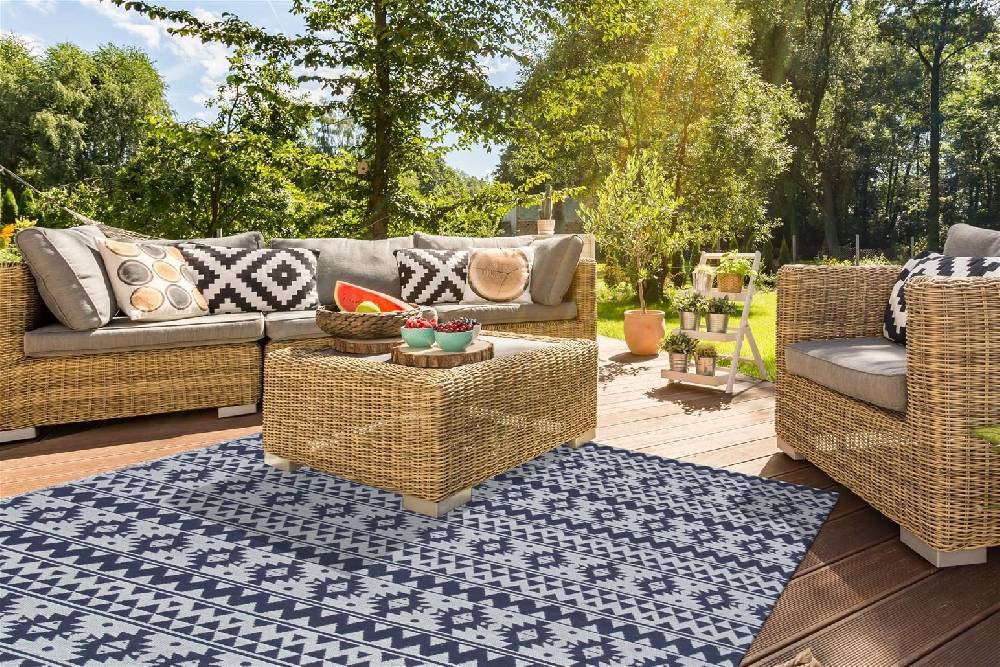 Kayoom Sunny 210 Zeitlich begrenztes Angebot