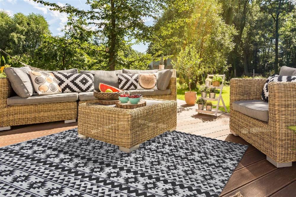 Kayoom Sunny 210 Zeitlich begrenztes Angebot