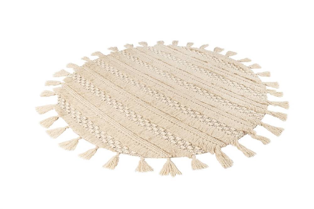 Kayoom Bohist 325 Blitzangebot