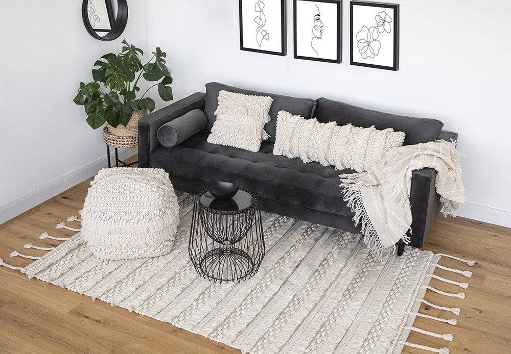 Kayoom Bohist 325 Blitzangebot