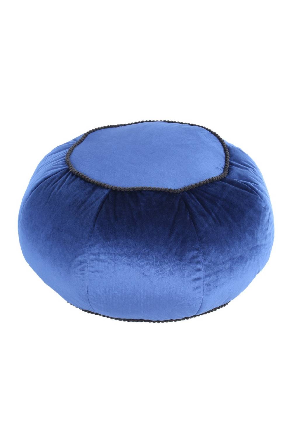 Kayoom Pouf Taj Mahal 325 Sonderangebot der Fabrik