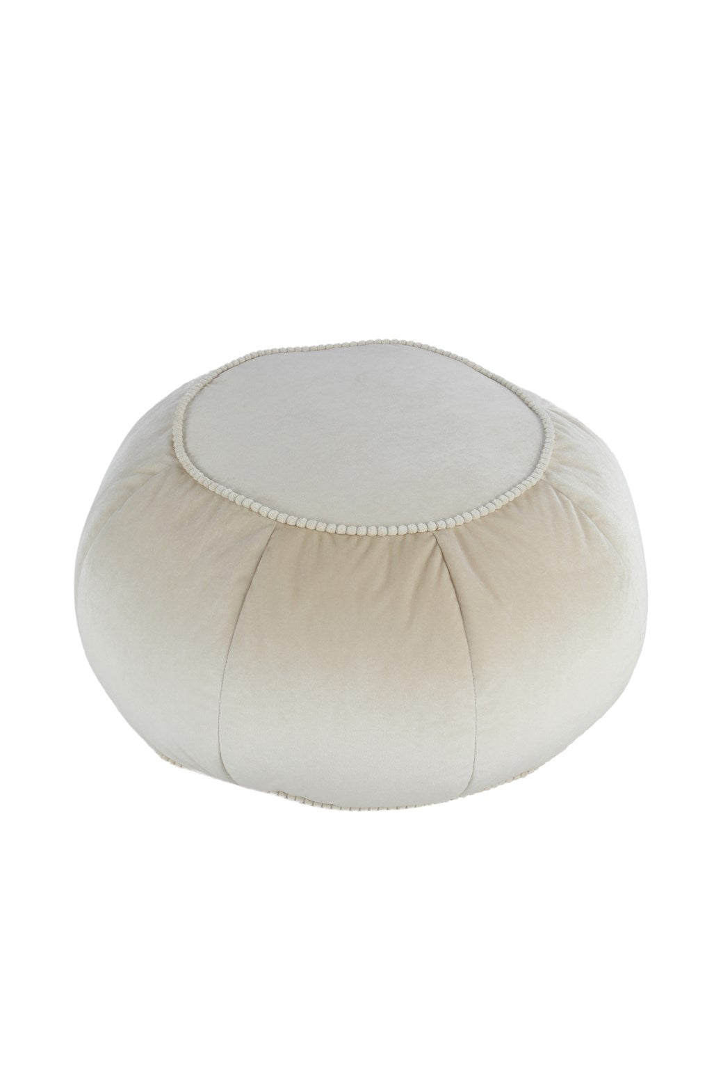 Kayoom Pouf Taj Mahal 325 Sonderangebot der Fabrik