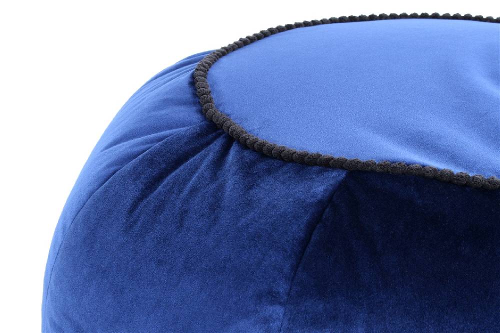 Kayoom Pouf Taj Mahal 325 Sonderangebot der Fabrik