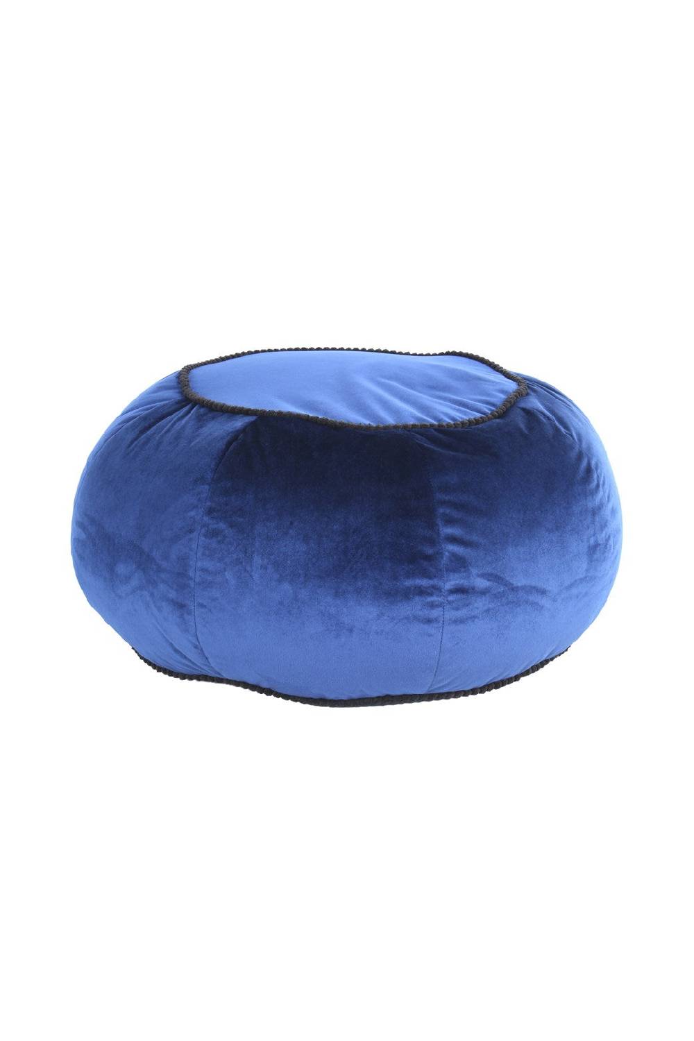 Kayoom Pouf Taj Mahal 325 Sonderangebot der Fabrik