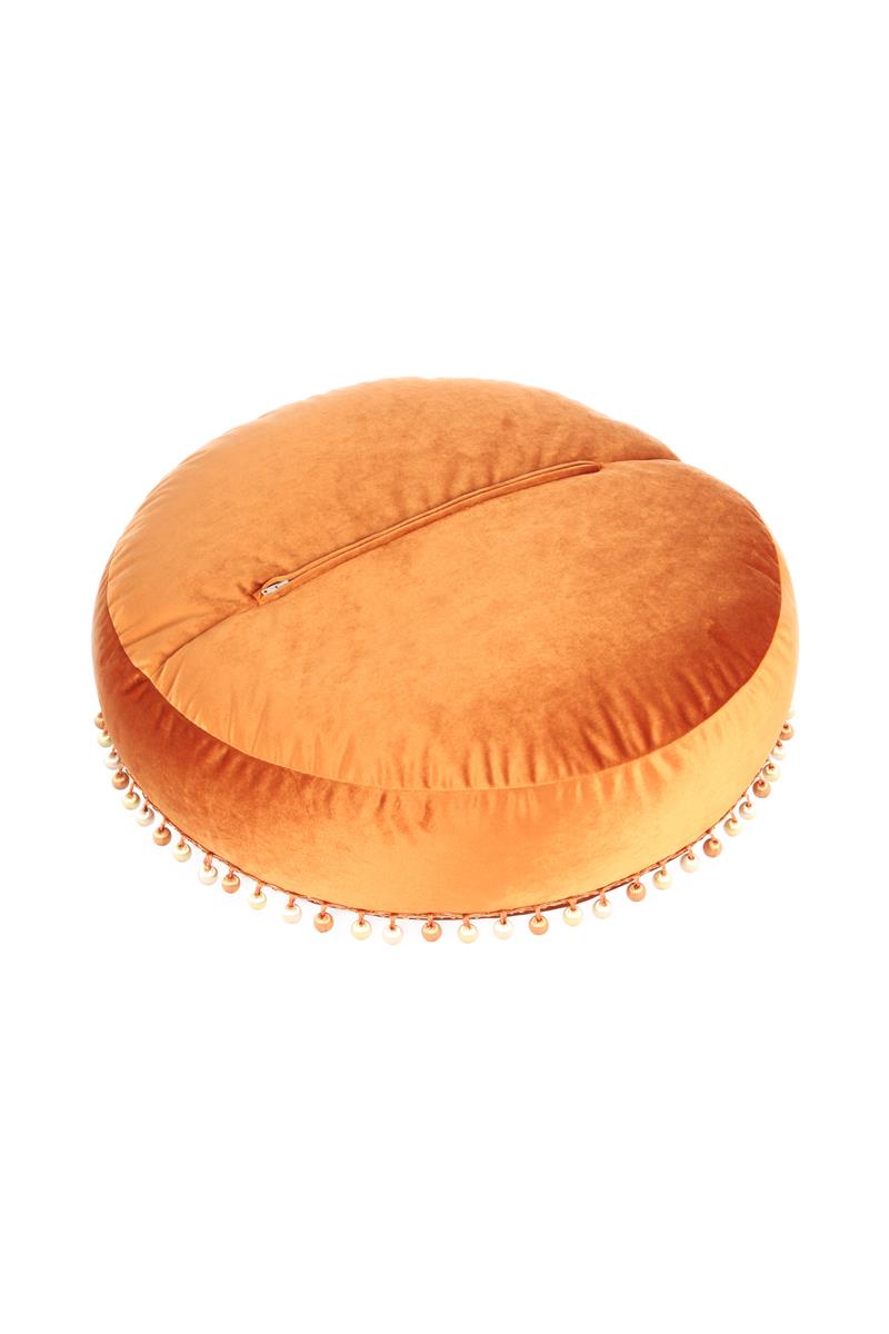 Kayoom Pouf Taj Mahal 425 Vierteljährliche Förderung